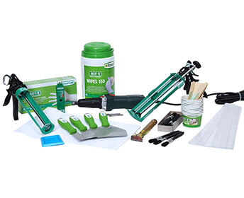 BM Sash Window Restorations covers all aspects of sash windows. Repairs, renovation or even replacements. Servicing Winchester, Alresford, Romsey, Hursley and all of Hampshire