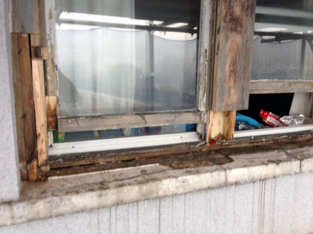 BM Sash Window Restorations covers all aspects of sash windows. Repairs, renovation or even replacements. Servicing Winchester, Alresford, Romsey, Hursley and all of Hampshire