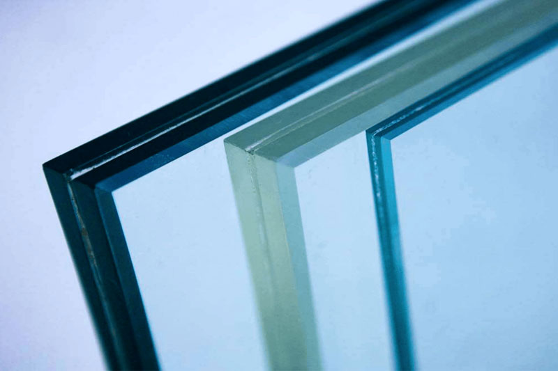 BM Sash Window Restorations covers all aspects of sash windows. Repairs, renovation or even replacements. Servicing Winchester, Alresford, Romsey, Hursley and all of Hampshire