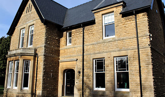 BM Sash Window Restorations covers all aspects of sash windows. Repairs, renovation or even replacements. Servicing Winchester, Alresford, Romsey, Hursley and all of Hampshire