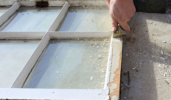 BM Sash Window Restorations covers all aspects of sash windows. Repairs, renovation or even replacements. Servicing Winchester, Alresford, Romsey, Hursley and all of Hampshire