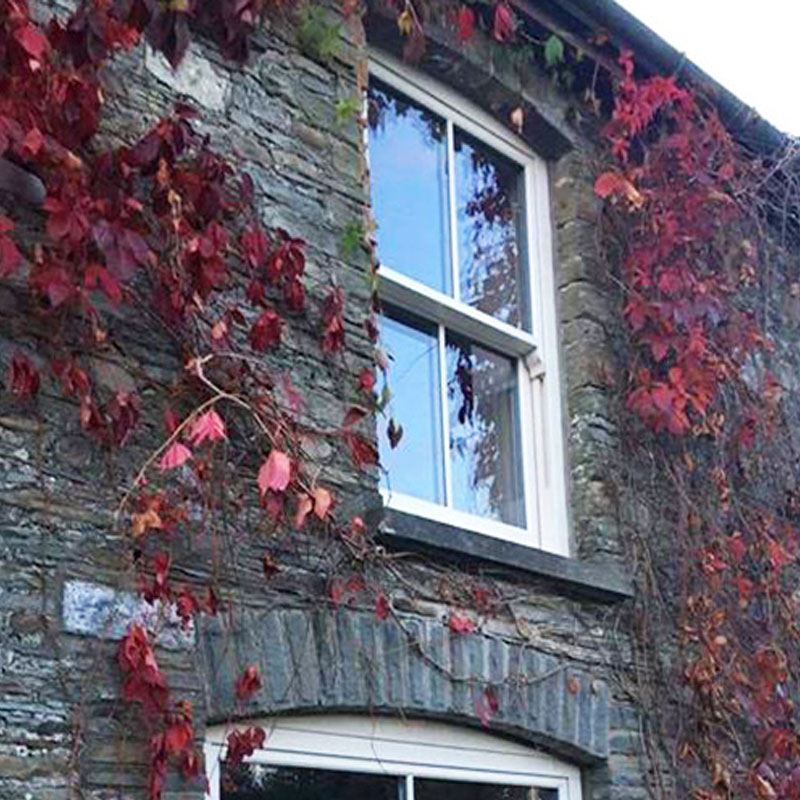 BM Sash Window Restorations covers all aspects of sash windows. Repairs, renovation or even replacements. Servicing Winchester, Alresford, Romsey, Hursley and all of Hampshire