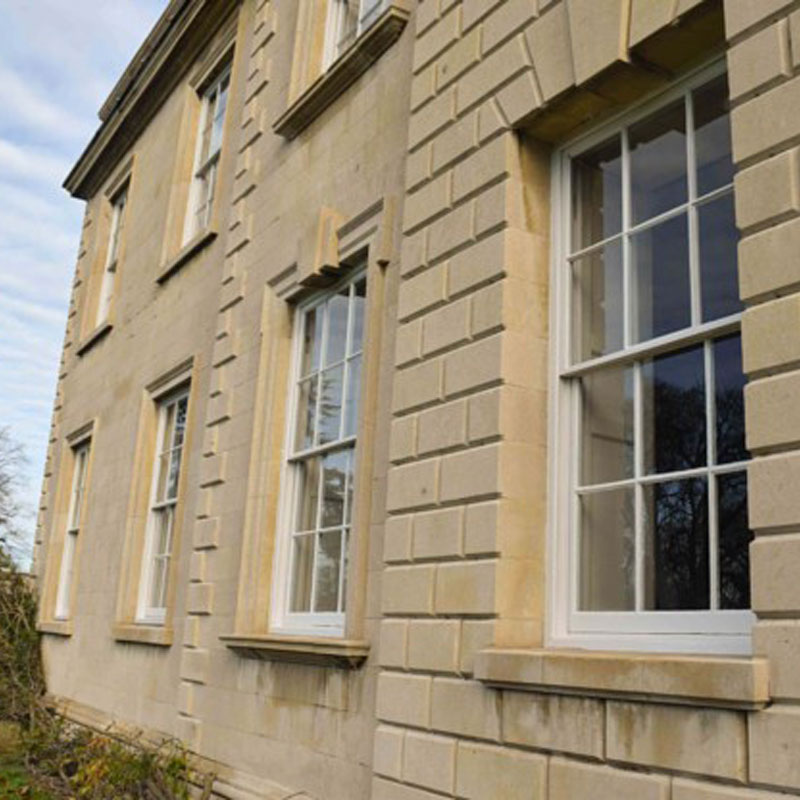 BM Sash Window Restorations covers all aspects of sash windows. Repairs, renovation or even replacements. Servicing Winchester, Alresford, Romsey, Hursley and all of Hampshire