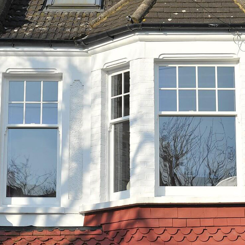 BM Sash Window Restorations covers all aspects of sash windows. Repairs, renovation or even replacements. Servicing Winchester, Alresford, Romsey, Hursley and all of Hampshire