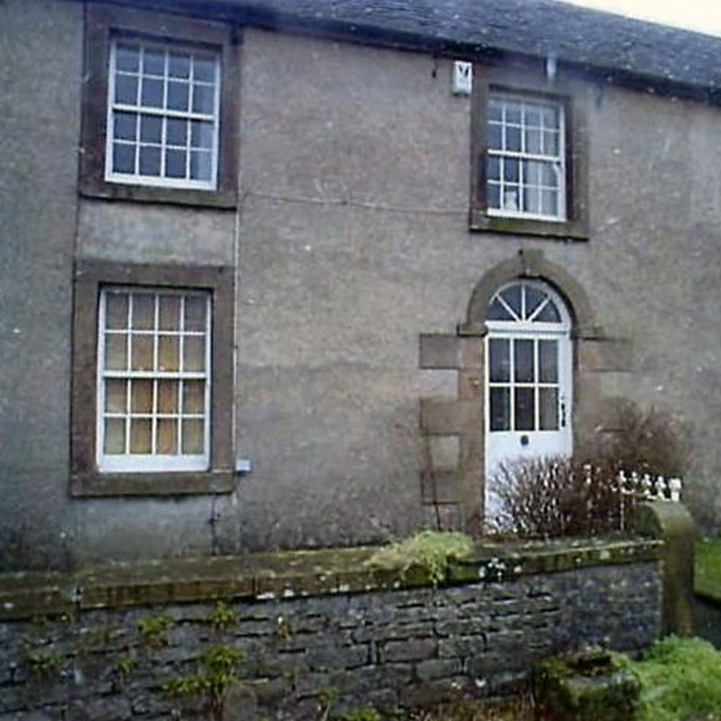 BM Sash Window Restorations covers all aspects of sash windows. Repairs, renovation or even replacements. Servicing Winchester, Alresford, Romsey, Hursley and all of Hampshire