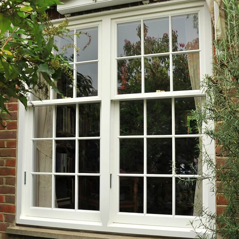 BM Sash Window Restorations covers all aspects of sash windows. Repairs, renovation or even replacements. Servicing Winchester, Alresford, Romsey, Hursley and all of Hampshire