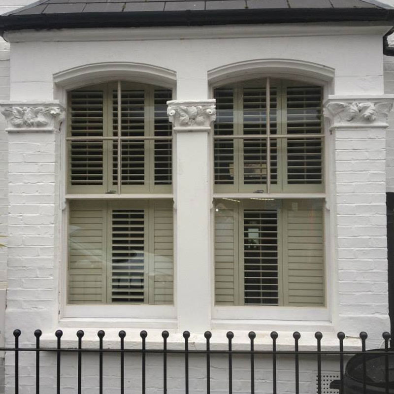 BM Sash Window Restorations covers all aspects of sash windows. Repairs, renovation or even replacements. Servicing Winchester, Alresford, Romsey, Hursley and all of Hampshire
